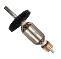 Induzido Rotor 220V para HM0870/0871 — Ref 513793-5