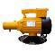 Motovibrador de Concreto MK5500