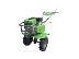 Moto Cultivador AMM900 Gasolina 7HP