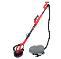Lixadeira de Parede e Teto SPL700 LED